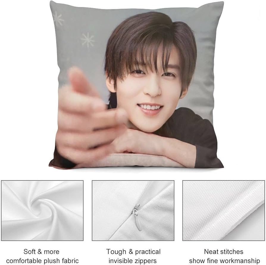 Amazon｜Snowman 目黒蓮 ラウール 岩本照 深澤辰哉 佐久間大介 抱き枕